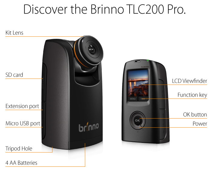 Brinno-TLC200-Pro-Features.jpeg