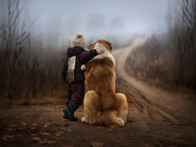 elena-shumilova-16-670x502.jpg