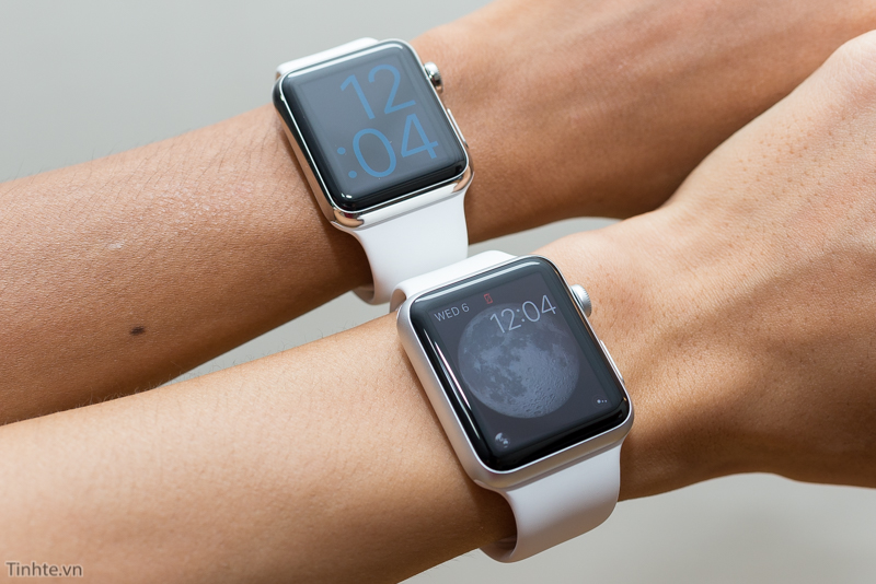 Размеры часов apple watch 9. Часы эпл вотч 3 38 мм или 42 мм. Apple watch se 42mm. Apple watch 38. Эппл вотч 38 мм.