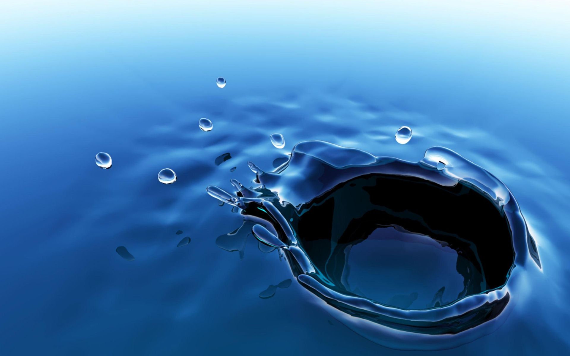 3D Water Splash Wallpaper_2.jpeg