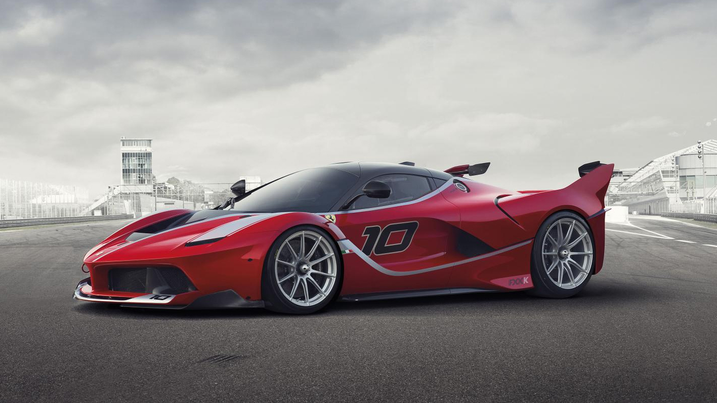 Ferrari-FXX-K-Front.jpg