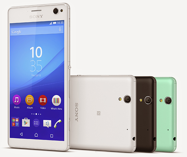 Sony_Xperia_C4_camera_truoc_5MP_tu_suong_Full-HD.jpg