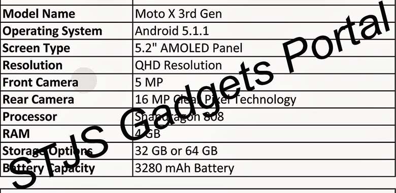 Moto-X-2015-specs.jpg