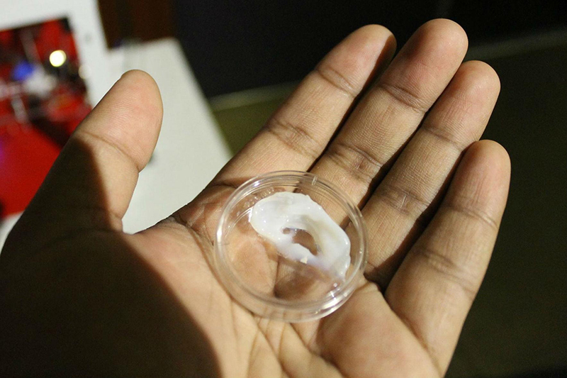 BioBots_01.jpg