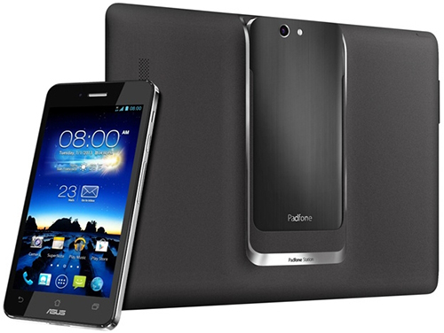 2390806-Asus-PadFone-Infinity-9826-1130-1392958084.jpg