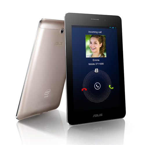 Asus-Fonepad-2.jpg