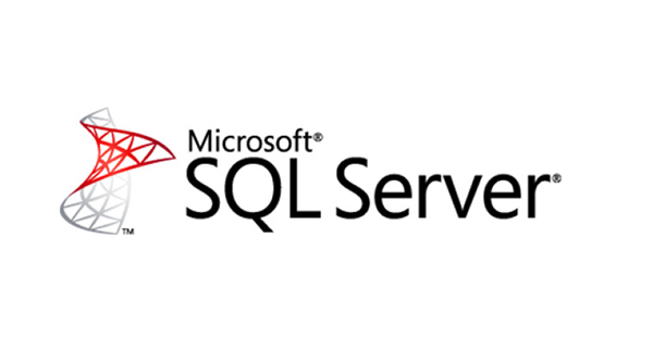 SQL_Server_2016.jpg