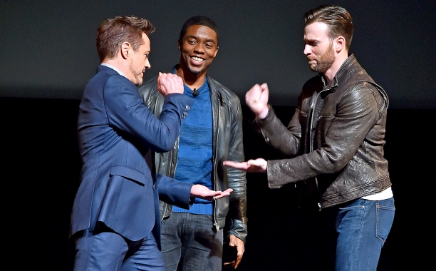 downey-evans-boseman.jpg