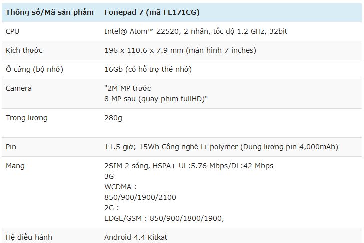 cau-hinh-asus-fonepad-fe171cg.JPG