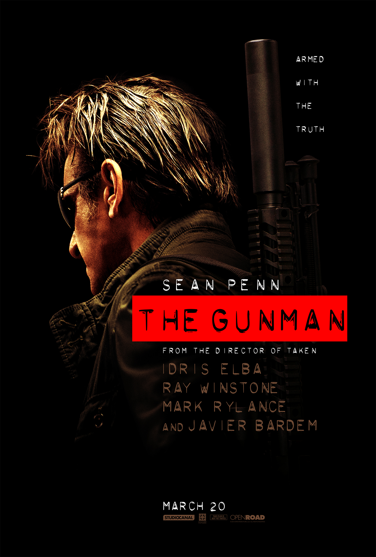 The_Gunman_Official_Theatrical_Poster.jpg