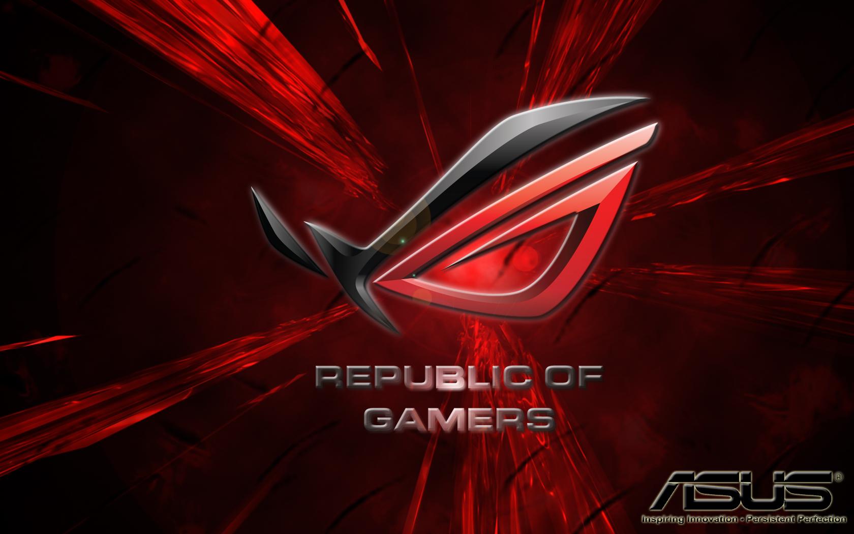 Rog asus 1080P 2K 4K 5K HD wallpapers free download  Wallpaper Flare