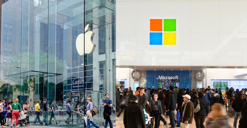 apple-microsoft-1024x533.jpg