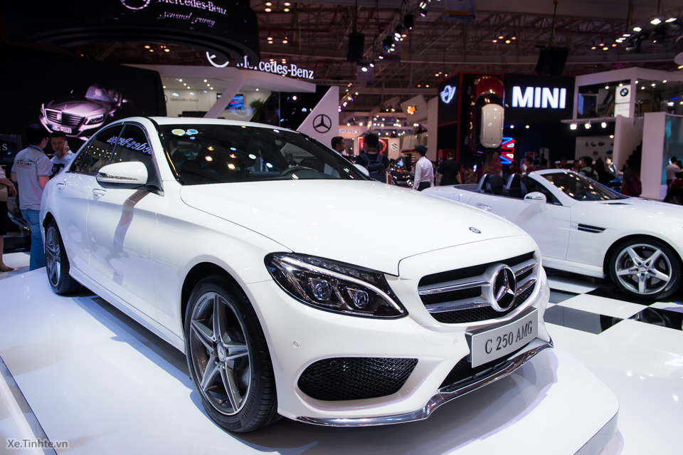 2645029_Tinhte.vn-Mercedes-Benz-C-Class-2015-5.jpg