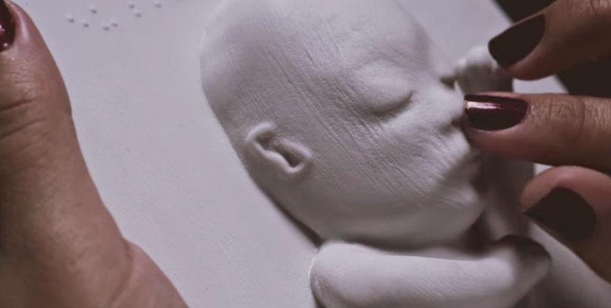 blind-pregnant-woman-first-look-unborn-son-3d-printing-ultrasound-huggies-5.jpg