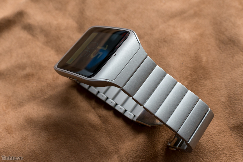 tinhte.vn-smartwatch-3-11.jpg