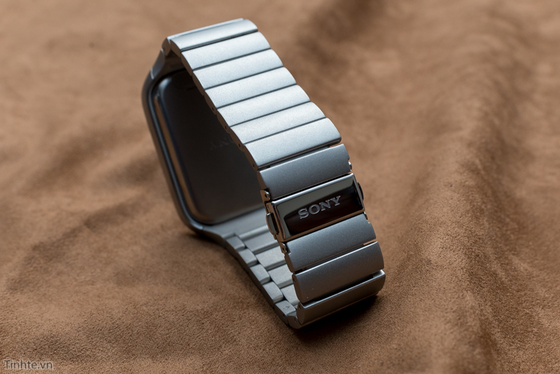 tinhte.vn-smartwatch-3-15.jpg