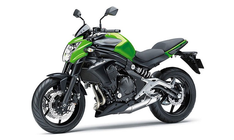 fahrzeuge_kawasaki_er6n_2013_green.jpg