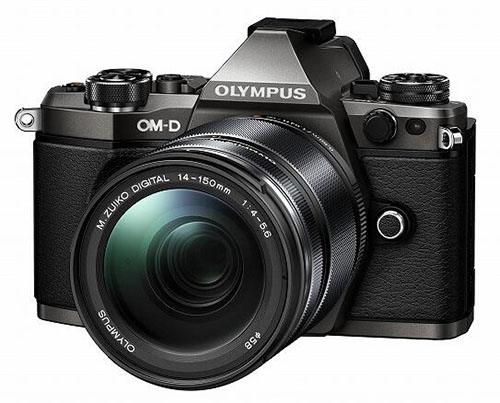 Olympus-E-M5-Mark-II-limited-edition-camera.jpg