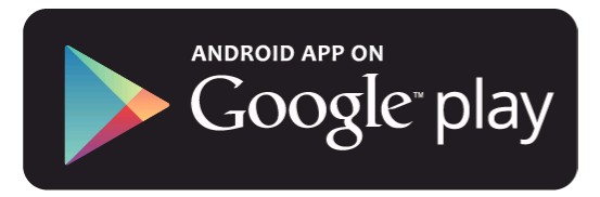 Google-Play-Button-2012.jpg