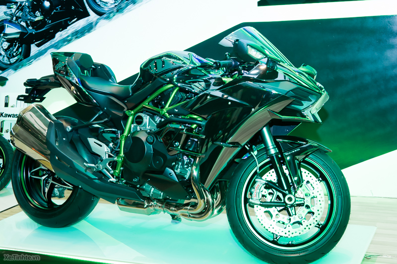 Motorrock-Kawasaki-1.jpg