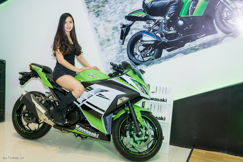 Motorrock-Kawasaki-7.jpg