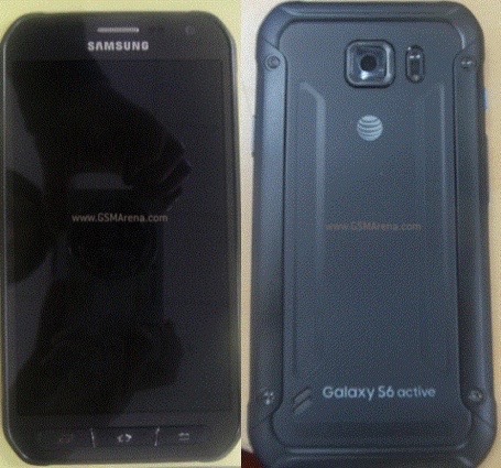 galaxy s6 active.jpg