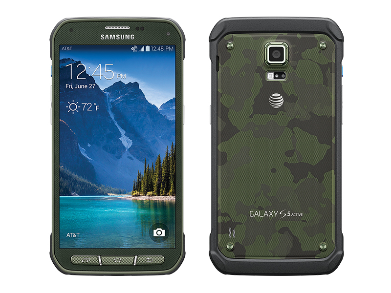 galaxy-s5-active.jpg