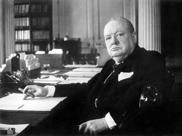 Tinhte-Winston-Churchill.jpg