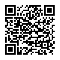 Snapseed_QR.png