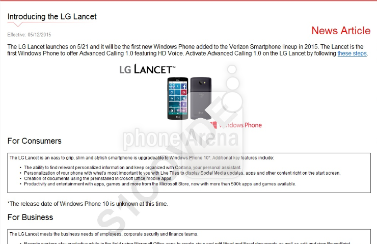 LG-Lancet-to-launch-May-21st-as-Verizons-next-Windows-Phone.png