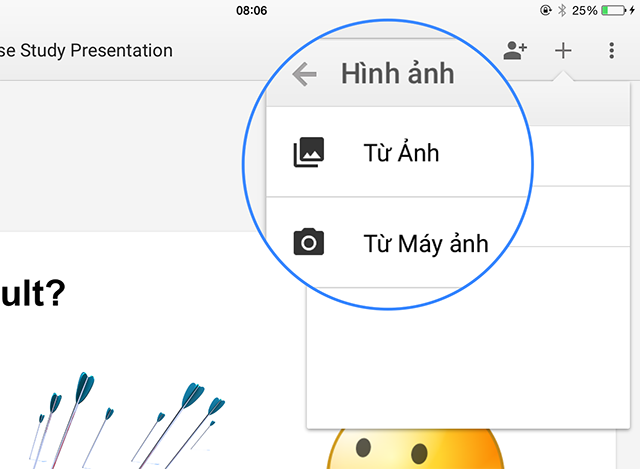 Google_Docs_Slides_Android_iOS_chen_hinh_anh.PNG