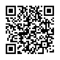 qrcode.29506776.png