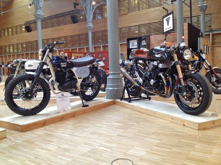 The-Bike-Shed-201500006.jpg