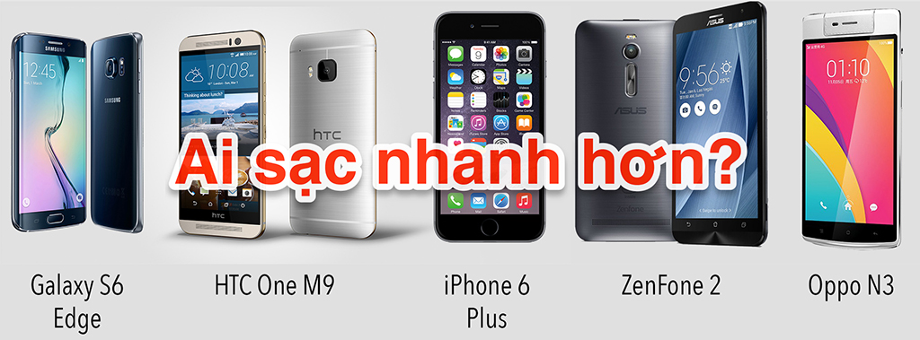 Tinhte.vn_so_sanh_sac_nhanh.jpg
