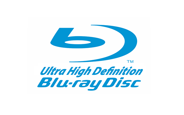 ultra_hd_blu-ray.png