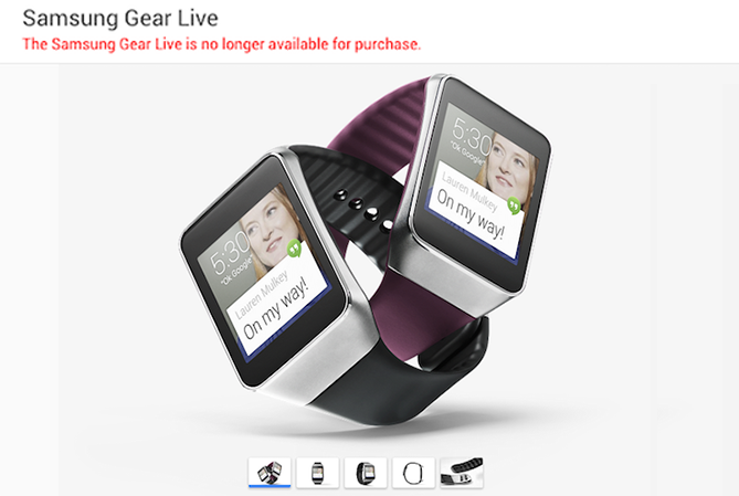 Samsung_Gear_Live_Play_Store.png