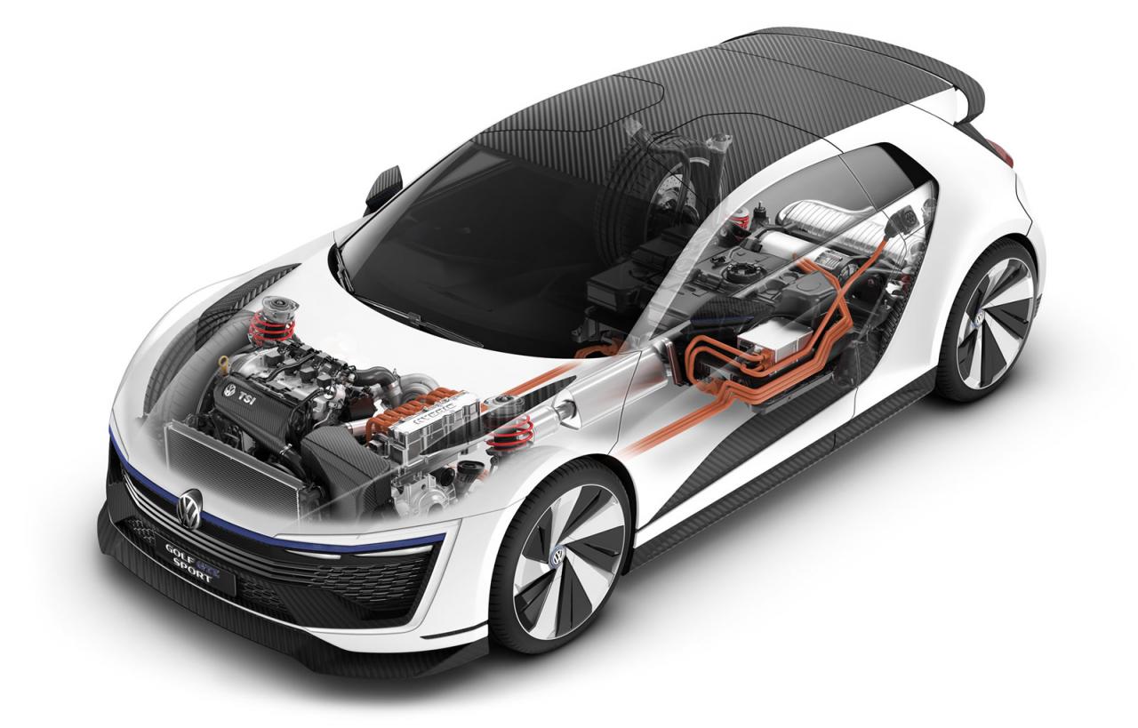 vw-golf-gte-sport-concept-has-gullwing-doors-and-a-hybrid-heart-photo-gallery_4.jpg