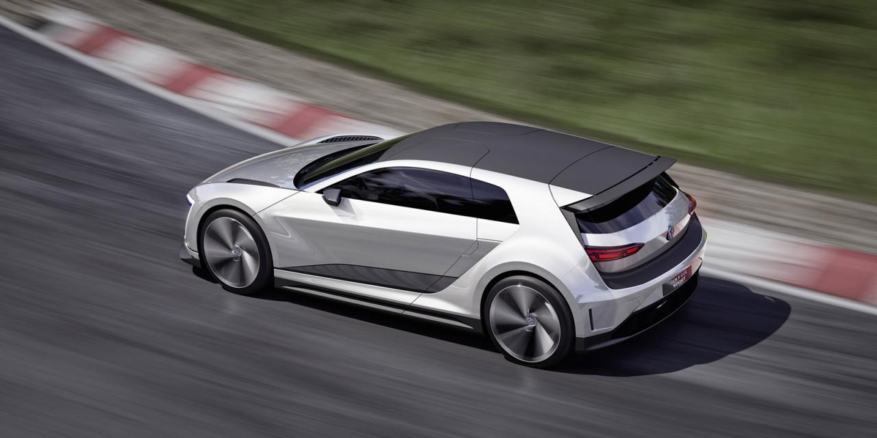 vw-golf-gte-sport-concept-has-gullwing-doors-and-a-hybrid-heart-photo-gallery_6.jpg