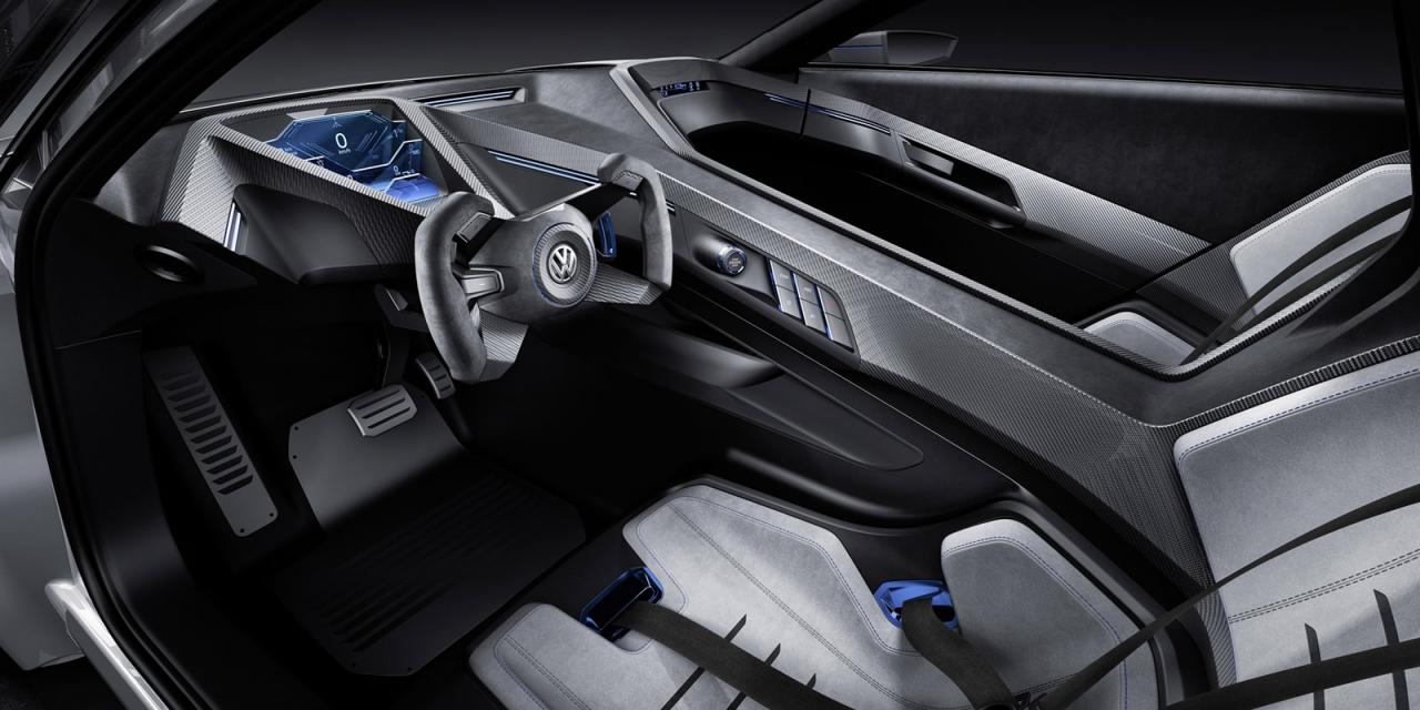 vw-golf-gte-sport-concept-has-gullwing-doors-and-a-hybrid-heart-photo-gallery_9.jpg