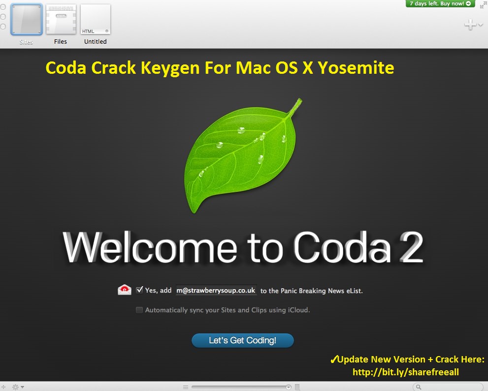 Anydesk 2 9 7 Crack For Mac Os X