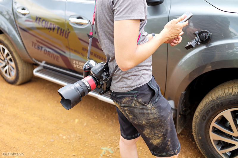Nissan-NP300-Navara-BTS-60.jpg