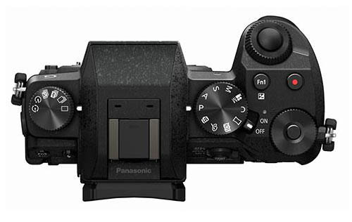 Panasonic-G7-mirrorless-camera-top.jpg