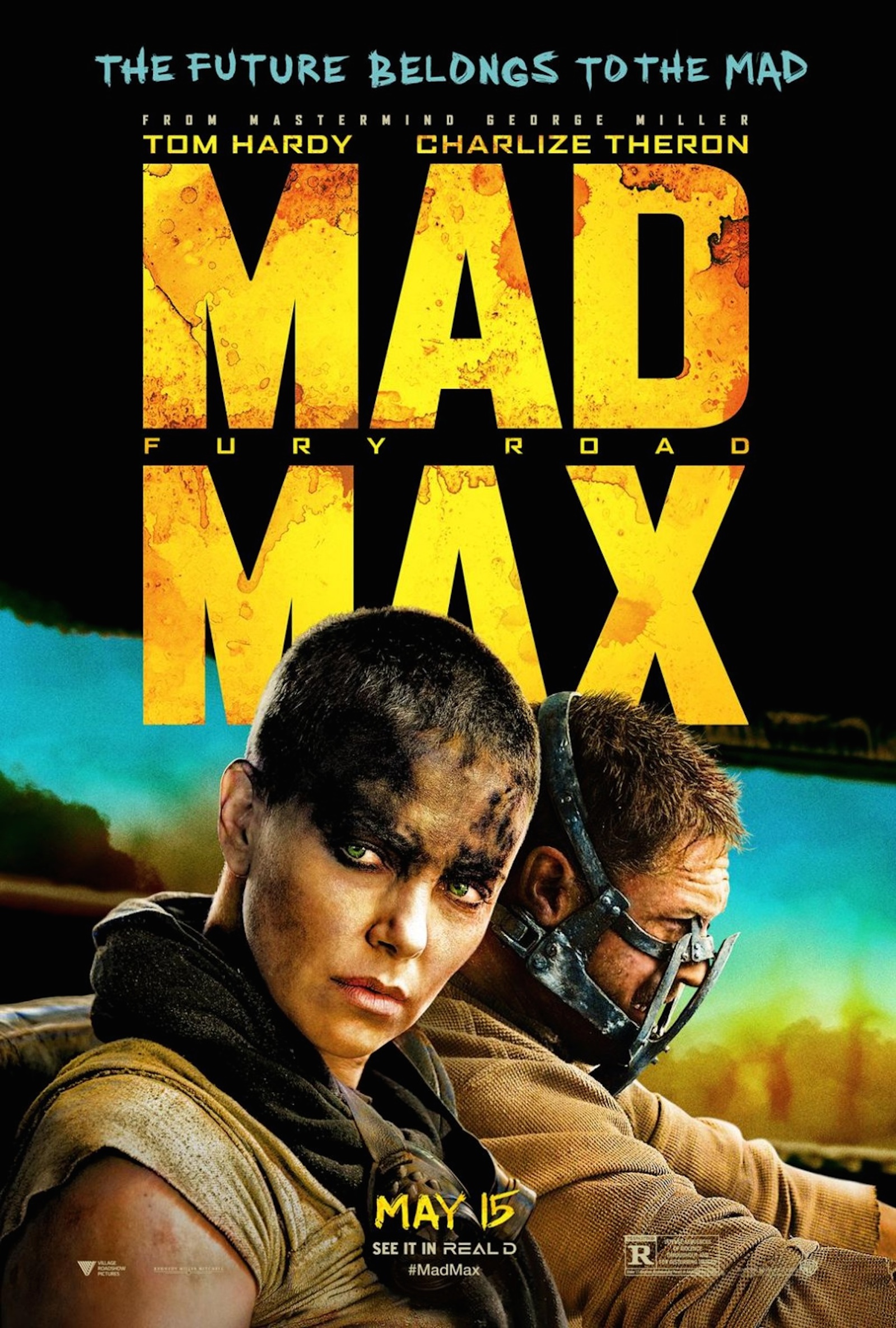 Mad-Max-Furia-en-el-camino-Poster-Empeliculados.co_.jpg