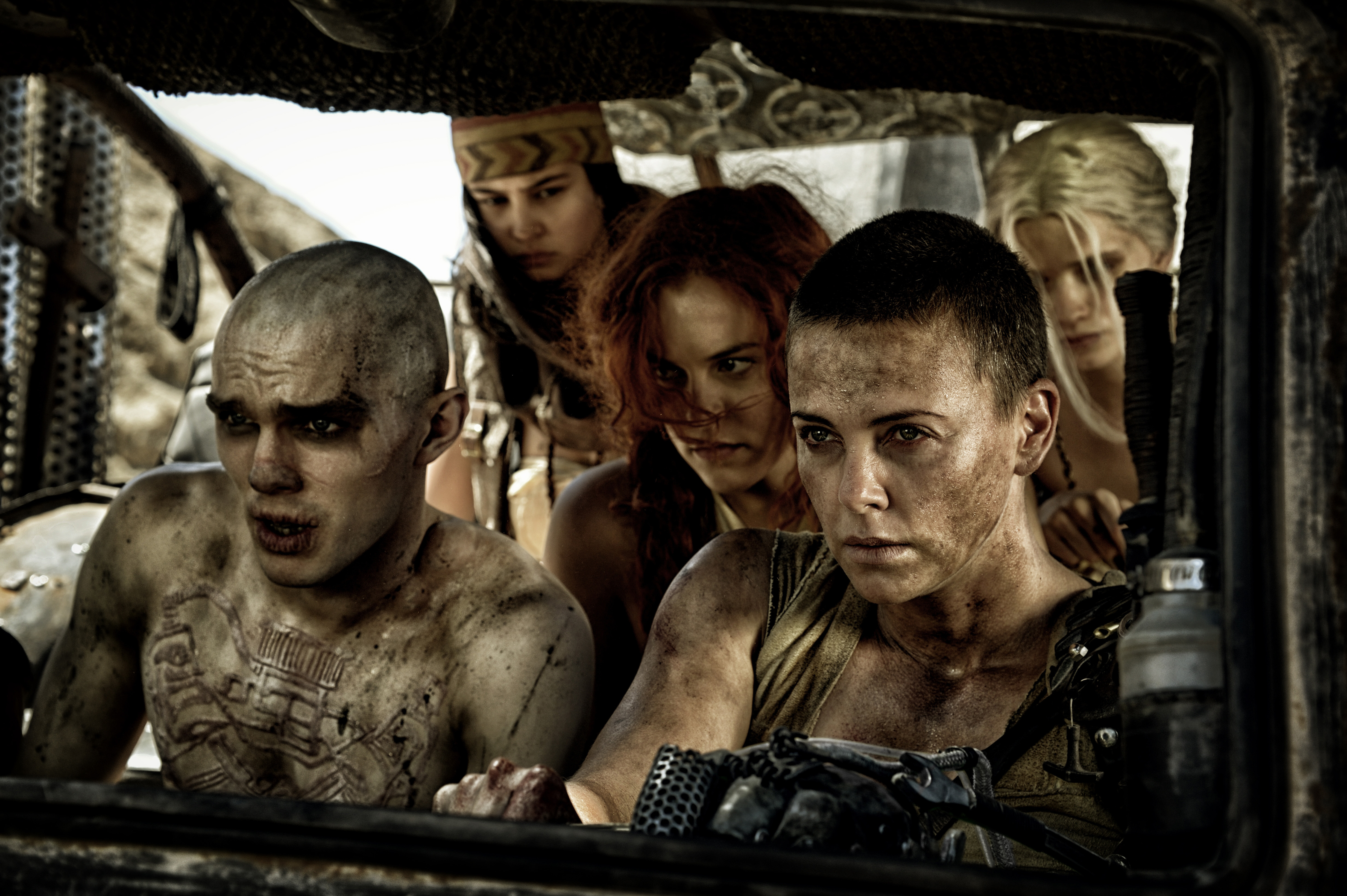 mad-max-fury-road-hoult-theron-1.jpg