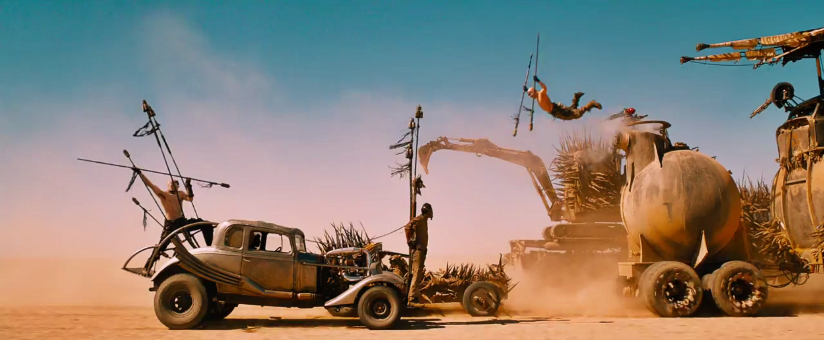 76478-Mad_Max_Screenshot_4.jpg