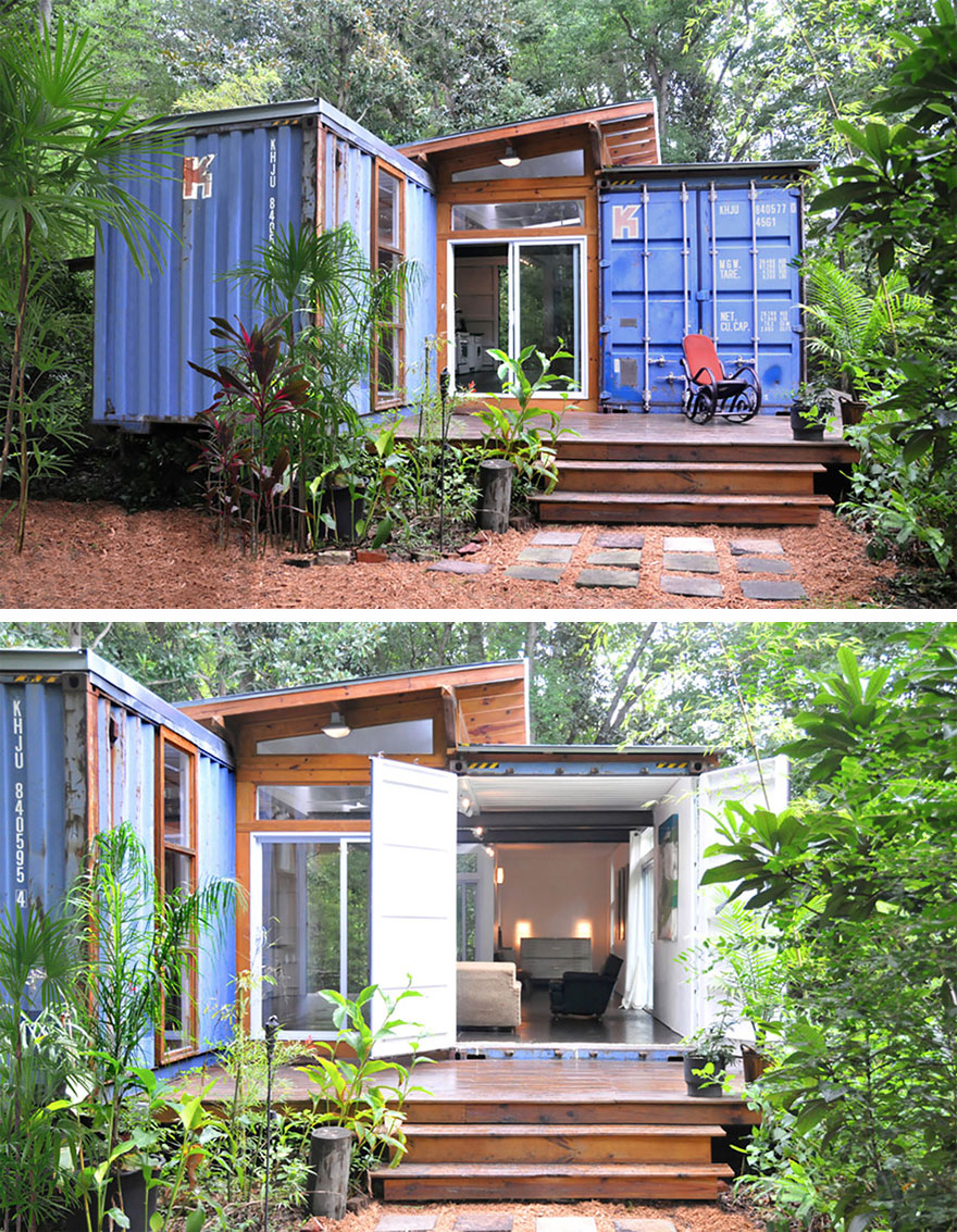 small-houses-saving-space-22__880.jpg
