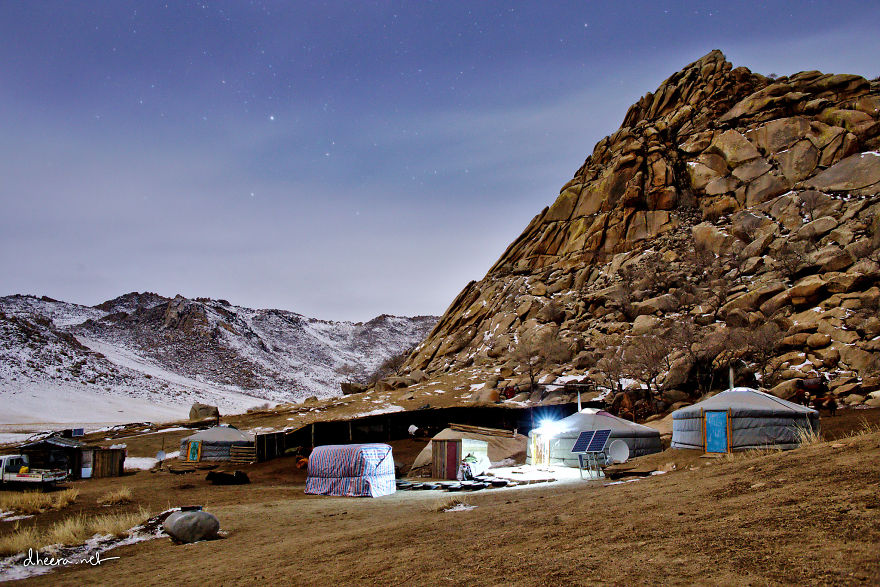 Winter-in-Mongolia__880.jpg