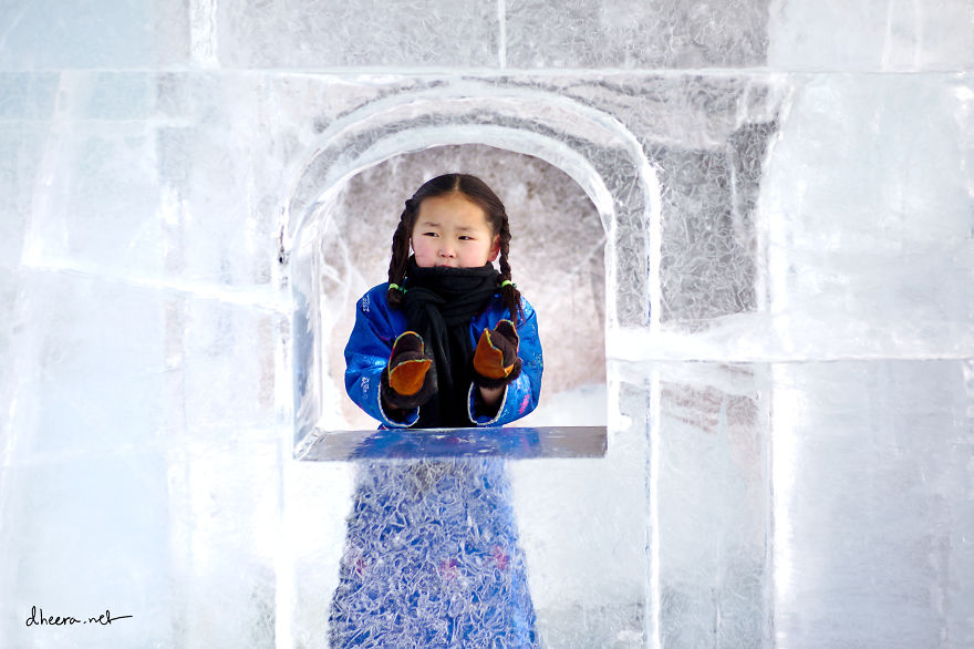 Winter-in-Mongolia4__880.jpg