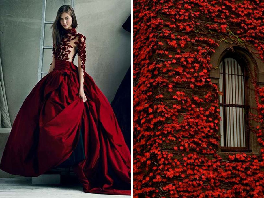 contrast-fashion-nature-liliya-hudyakova-25.jpg