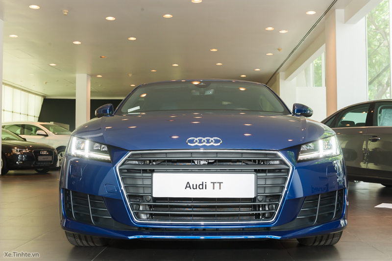 Xe.Tinhte.vn-Audi-TT-xanh-duong-23.jpg